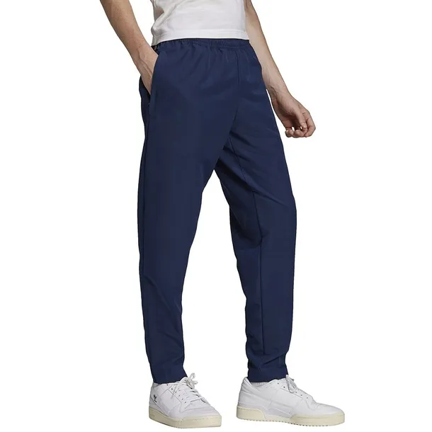 spodnie-adidas-entrada-22-presentation-dlugosc-nogawki-dluga