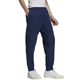 spodnie-adidas-entrada-22-presentation-dlugosc-nogawki-dluga