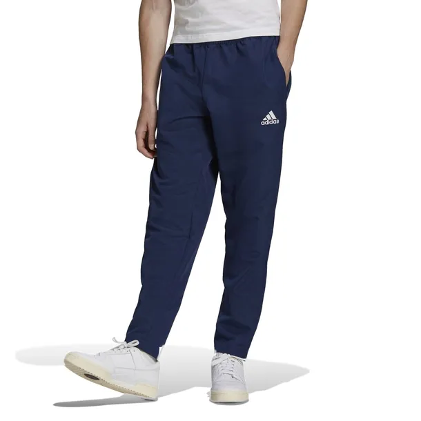 spodnie-adidas-entrada-22-presentation-liczba-kieszeni-2