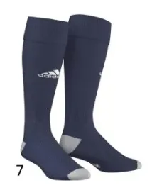 getry-adidas-milano-16-skarpetki-pilkarskie