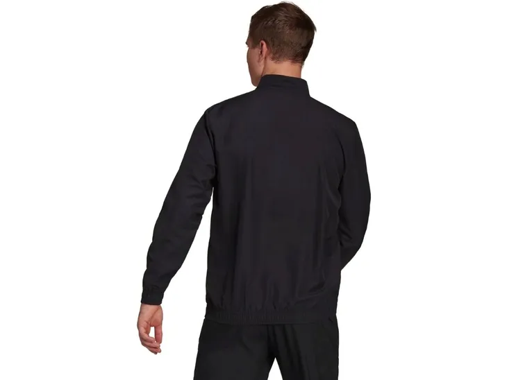 bluza-adidas-entrada-22-presentation-marka-adidas