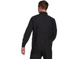 bluza-adidas-entrada-22-presentation-marka-adidas