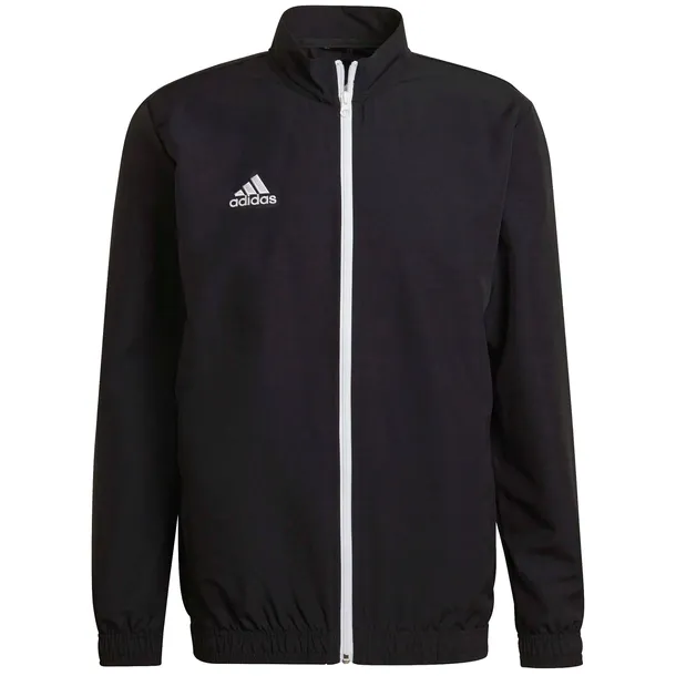 bluza-adidas-entrada-22-presentation-stan-nowy