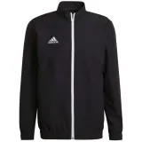 bluza-adidas-entrada-22-presentation-stan-nowy