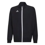 bluza-adidas-entrada-22-presentation-material-dominujacy-poliester