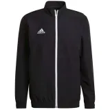 bluza-adidas-entrada-22-presentation-stan-nowy