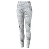 spodnie-puma-ess-leggins-w