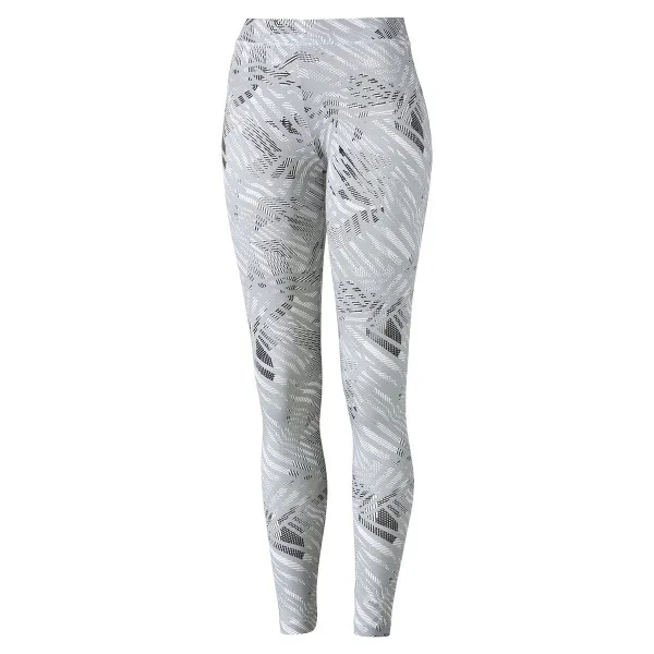 spodnie-puma-ess-leggins-w