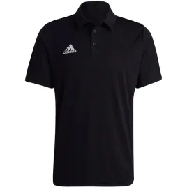 koszulka-meska-adidas-entrada-22-polo-l