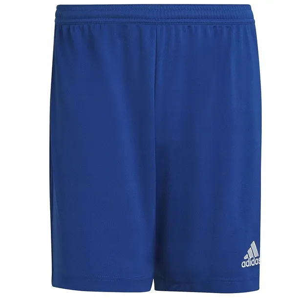 spodenki-adidas-entrada-22-s-plec-mezczyzna