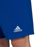 spodenki-adidas-entrada-22-s-sklad-materialowy-100percent-poliester