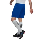 spodenki-adidas-entrada-22-s-kod-producenta-entrada