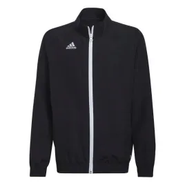 bluza-adidas-entrada-22-presentation-jr-164