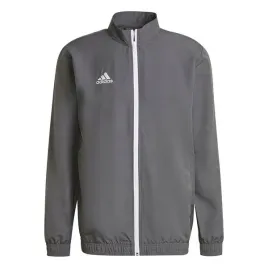 bluza-adidas-entrada-22-presentation-jr-164