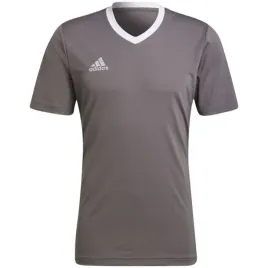 koszulka-adidas-entrada-22-jr-140
