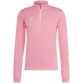 bluza-top-adidas-entrada-22-jr