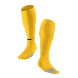 getry-nike-park-iv-skarpety-pilkarskie