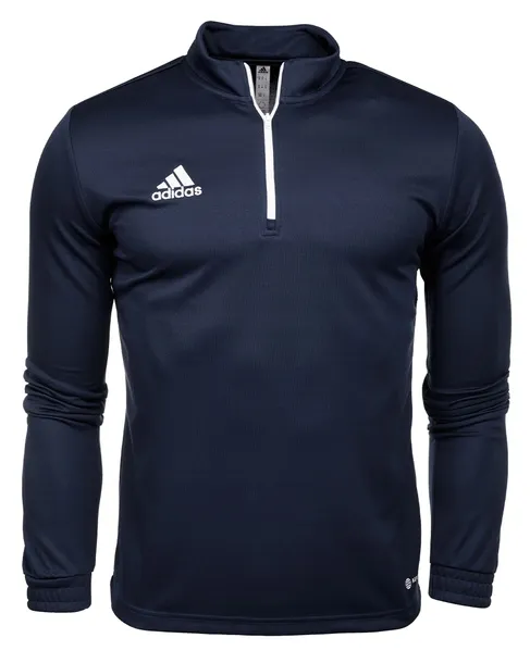 bluza-top-adidas-entrada-22-druzyna-nie-dotyczy