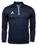 bluza-top-adidas-entrada-22-druzyna-nie-dotyczy