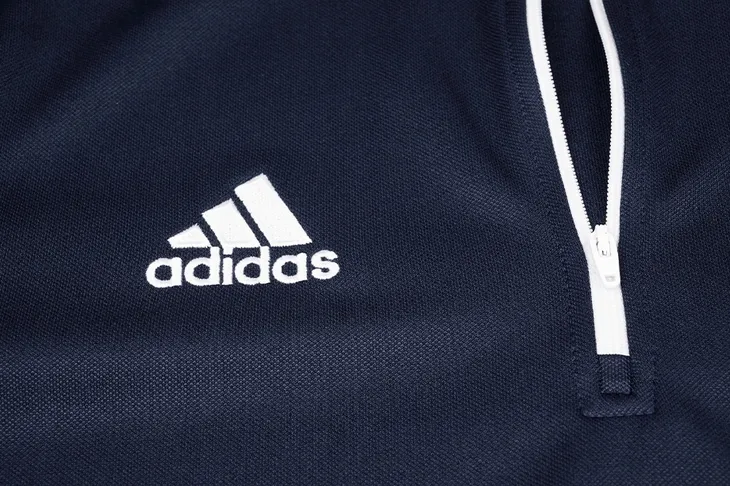 bluza-top-adidas-entrada-22-kolor-niebieski