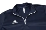 bluza-top-adidas-entrada-22-wlasciwosci-brak