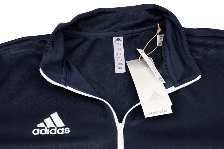 bluza-top-adidas-entrada-22-material-dominujacy-poliester