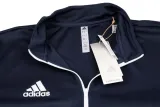 bluza-top-adidas-entrada-22-material-dominujacy-poliester