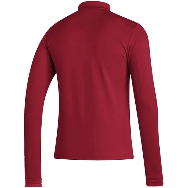 bluza-top-adidas-entrada-22-marka-adidas