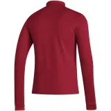 bluza-top-adidas-entrada-22-marka-adidas