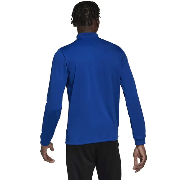 bluza-top-adidas-entrada-22-marka-adidas