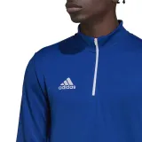 bluza-top-adidas-entrada-22-rozmiar-l