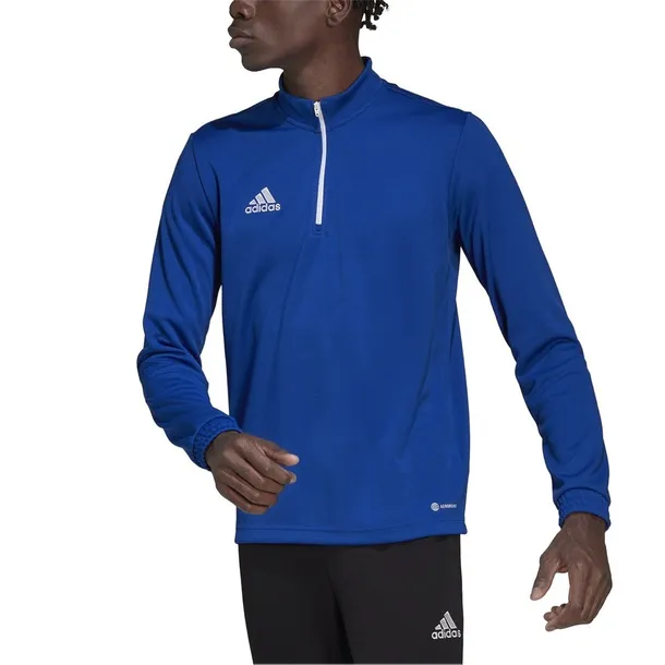 bluza-top-adidas-entrada-22-material-dominujacy-poliester