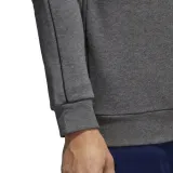 bluza-dresowa-adidas-core-18-marka-adidas