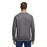 bluza-dresowa-adidas-core-18-rozmiar-xs