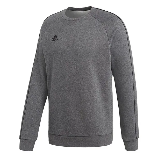 bluza-dresowa-adidas-core-18-kod-producenta-cv3960