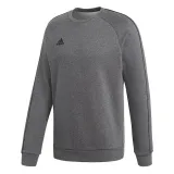 bluza-dresowa-adidas-core-18-kod-producenta-cv3960