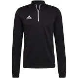 bluza-top-adidas-entrada-22