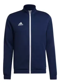 bluza-adidas-entrada-22-track-jr