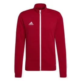 bluza-adidas-entrada-22-track-jr