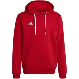 bluza-meska-adidas-entrada-22-hoody-czerwona-xxl