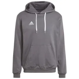 bluza-meska-adidas-entrada-22-hoody-szara-l