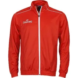 bluza-zapinana-team-warm-up-spalding