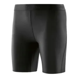 bielizna-kompresyjna-damska-skins-dnamic