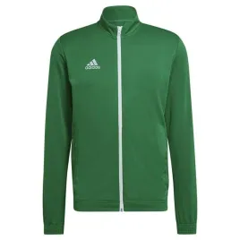 bluza-adidas-entrada-22-track-xxl