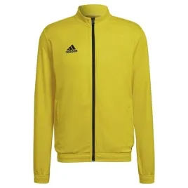 bluza-adidas-entrada-22-track-xl