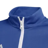 bluza-adidas-entrada-22-track-s-rodzaj-bez-kaptura-rozpinane