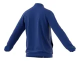 bluza-adidas-entrada-22-track-s-szerokosc-pod-pachami-48-cm