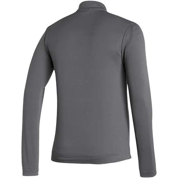 bluza-adidas-entrada-22-track-m-material-dominujacy-poliester