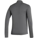 bluza-adidas-entrada-22-track-m-material-dominujacy-poliester