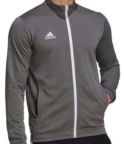 bluza-adidas-entrada-22-track-m-wzor-dominujacy-logo